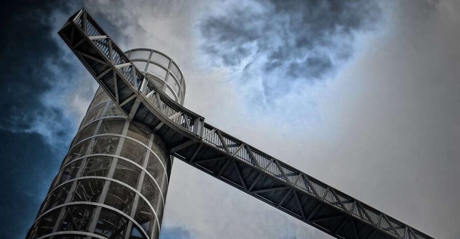 Cartagena: Panoramic Lift & Conception Castle Ticket - Key things to know before you go
