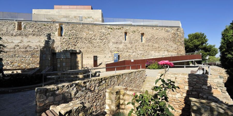 Cartagena: Panoramic Lift & Conception Castle Ticket - Practical tips so you get the most from the hilltop