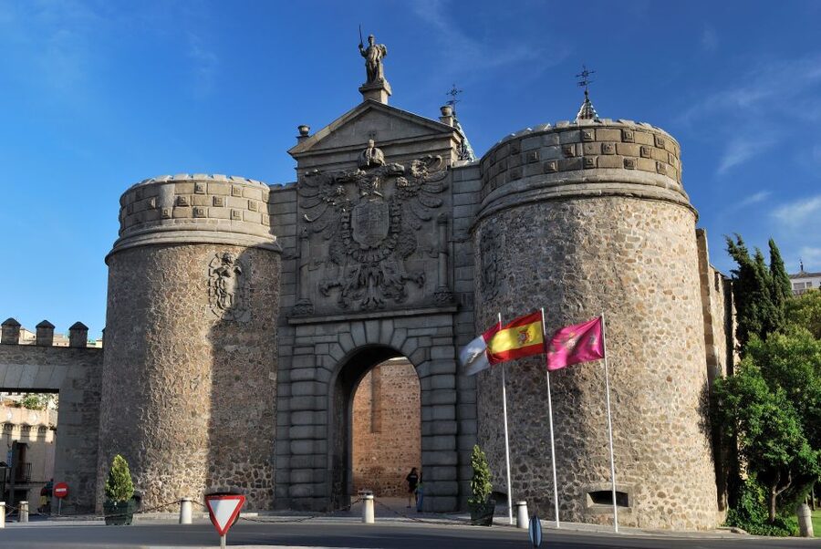 Cities of Andalusia 4-Day Tour from Madrid - Price and Value: Is $765 a Good Deal?