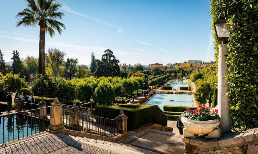 Cordoba: Alcazar of The Christian Monarchs Tickets and Tour - Should You Book This Alcázar Tour?