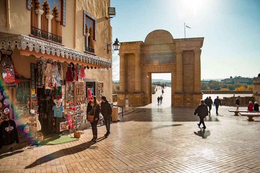 Córdoba: City Sightseeing Hop-On Hop-Off Bus Tour - Should You Book This Córdoba Hop-On Hop-Off Tour?