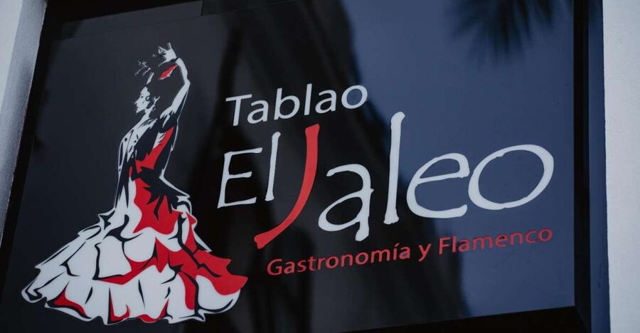 Cordoba: Flamenco Show at Tablao El Jaleo & Optional Dinner - The Pace of the Night: How the 1 to 2 Hours Works