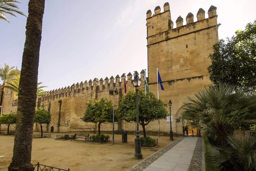 Córdoba Guided Tour of the Mosque, Jewish Quarter & Alcazar - Price and value: is $58 a fair deal for Córdoba?