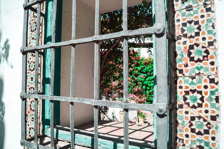 Cordoba: Patios and Viana Palace Tour - Price and Timing: Is $40 for Two Hours Good Value?