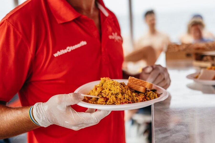 Costa Adeje: Whale & Dolphin Eco-Cruise with Snacks & Drinks - Price and Value: Why This Often Feels Like a Fair Deal