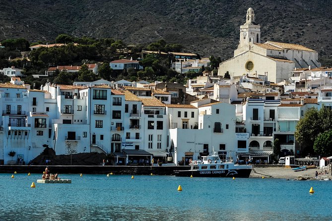 Dali Museum, House & Cadaques Small Group Tour from Barcelona - Season Swaps, and Why They Matter More Than You Think