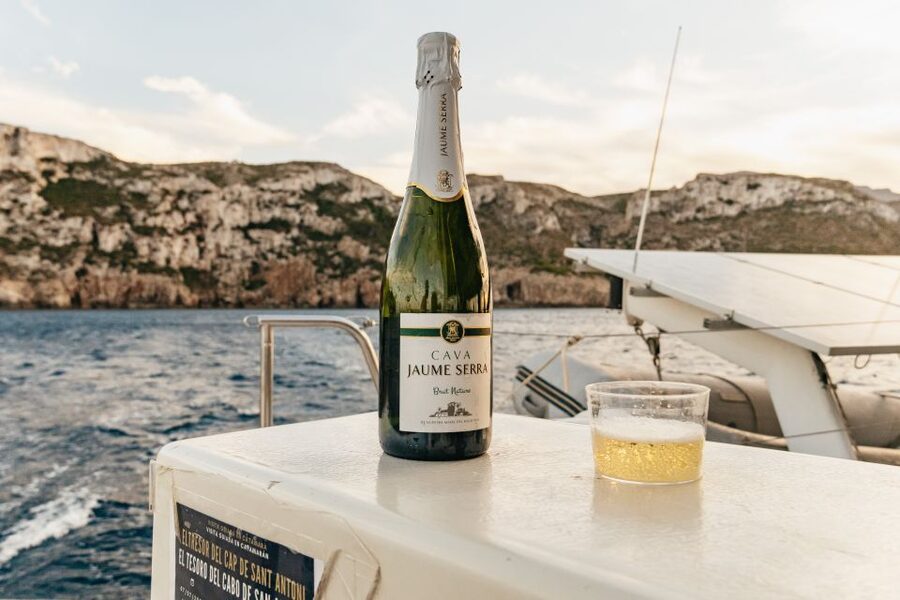 Dénia: Daytime or Sunset Catamaran Cruise - Price and Value: How $17 Works for a 1 to 2 Hour Sail