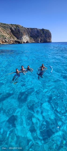 El Arenal: Private Mallorca Boat Rental (No License Needed) - Who This Private Rental Fits Best (and Who Should Skip)