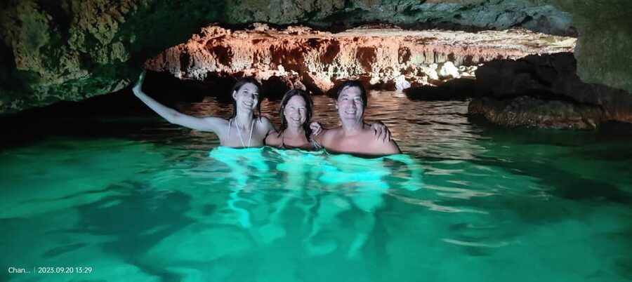 El Arenal: Private Mallorca Boat Rental (No License Needed) - Cala Vella: Snorkeling, Marine Life Viewing, and Real Swim Breaks