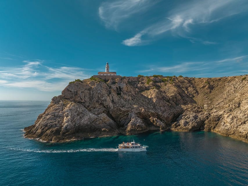 Excursión en barco por la tarde con bebidas y snacks - Qué llevar: tu lista corta para ir cómodo de verdad
