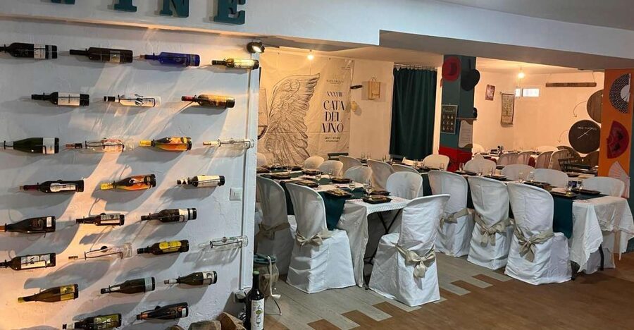 Extra Virgin Olive oil tasting - Key things I’d book this for