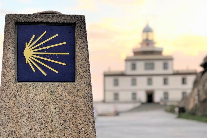 Finisterre and Costa da Morte: The Most Complete Tour of Santiago - Santuario da Virxe da Barca and the Muxía stone rituals (spiritual stops without the museum tone)
