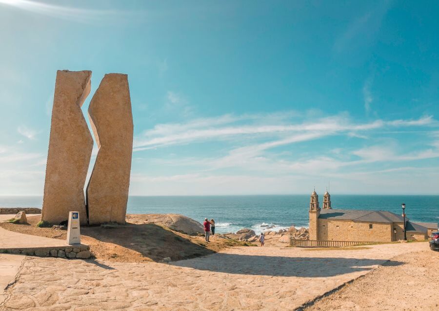 From A Coruña: Costa da Morte & Cape Finisterre Day Tour - Who should choose this tour, and who should skip it