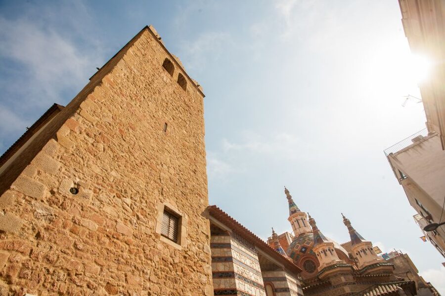 From Barcelona: Costa Brava Day Tour with Boat Trip - Should You Book This Costa Brava Day Tour?