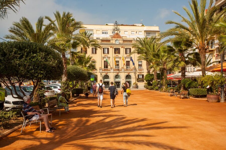 From Barcelona: Costa Brava Day Tour with Boat Trip - Price and Value: What $67 Really Buys You