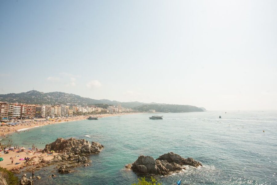 From Barcelona: Costa Brava Day Tour with Boat Trip - Who This Costa Brava Day Tour Fits Best