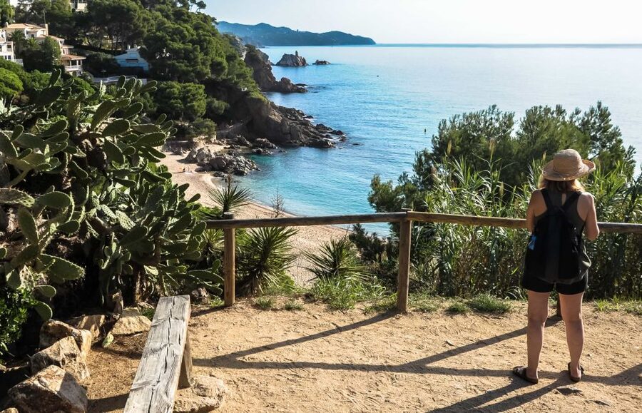 From Barcelona: Costa Brava Day Tour with Lunch - Should You Book This Costa Brava Day Trip from Barcelona?