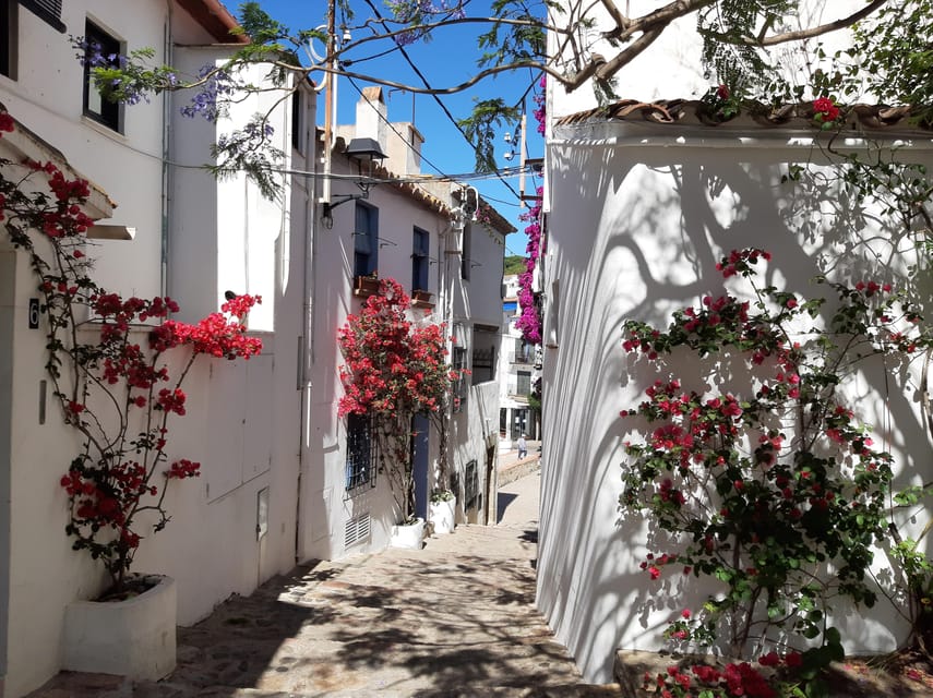 From Barcelona: Costa Brava Typical Towns full day tour - Key takeaways before you go