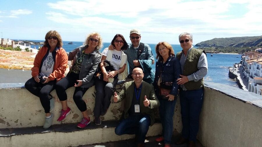 From Barcelona: Dalí Triangle and Cadaques Tour - Should you book the From Barcelona Dalí Triangle and Cadaqués tour?