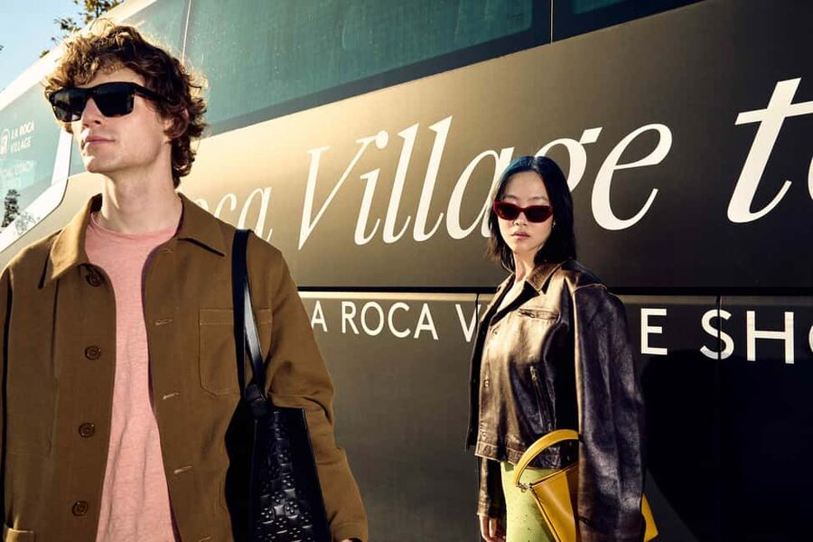 From Barcelona: La Roca Village Shopping Express® Day Trip - Who this day trip is best for