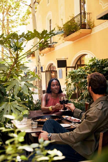 From Barcelona: La Roca Village Shopping Express® Day Trip - Should you book the La Roca Village Shopping Express Day Trip?