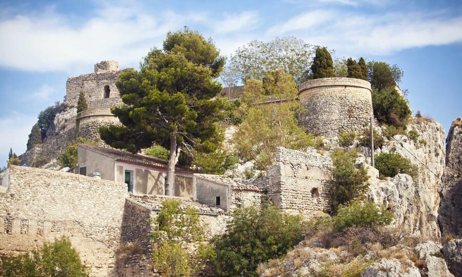 From Benidorm: Guadalest, Altea & ticket in Algar Waterfalls - Should You Book This Benidorm Day Trip?