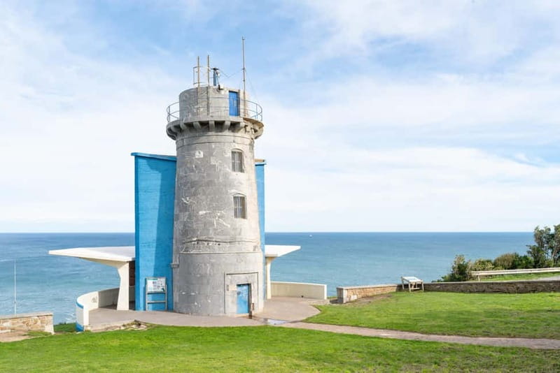 From Bilbao: Gaztelugatxe, Mundaka, and Guernica Tour - How the tour works logistically in 6 hours