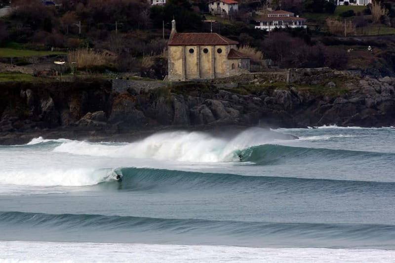 From Bilbao: Gaztelugatxe, Mundaka, and Guernica Tour - Who this Basque Country day trip fits best