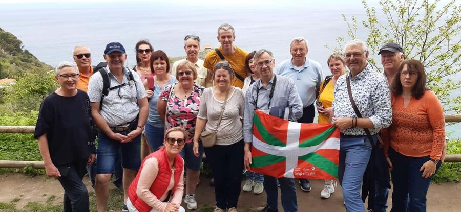 From Bilbao: Gaztelugatxe with Access, Bermeo and Gernika - Should you book this Bilbao-to-coast day trip?