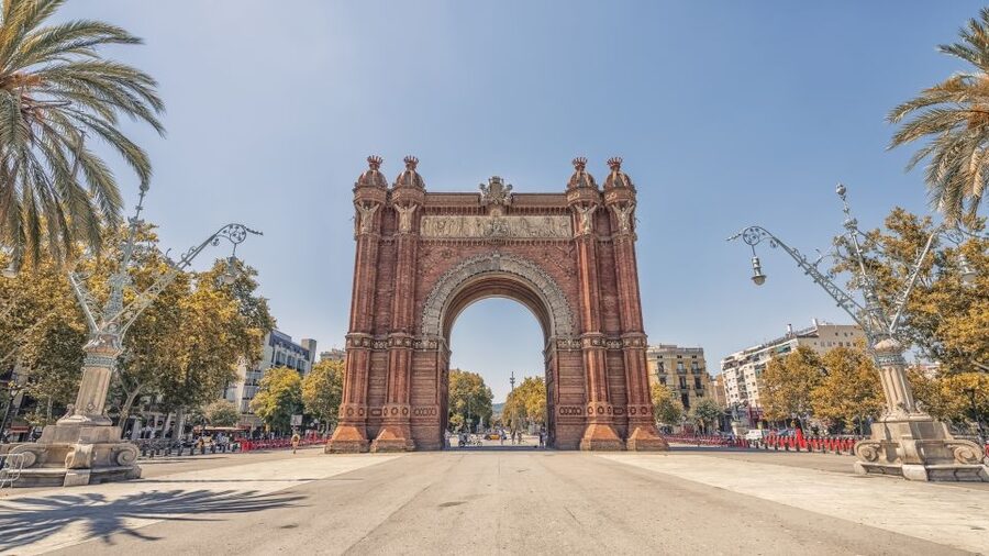 From Costa Brava: Barcelona and Antoni Gaudí's Work Bus Tour - The Booking Decision: Should You Sign Up?