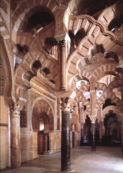 From Costa del Sol & Malaga: Cordoba Guided Day Tour - How the Guide Makes or Breaks the Experience