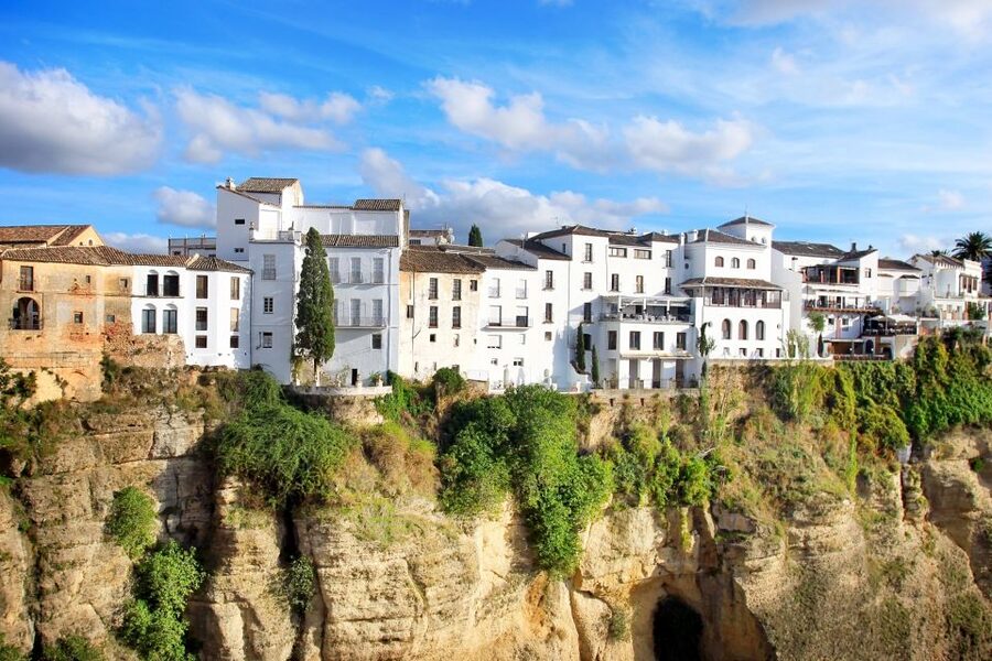 From Costa del Sol: Ronda Village Tour w/ Maestranza Ticket - Should you book the Costa del Sol to Ronda tour with Maestranza tickets?