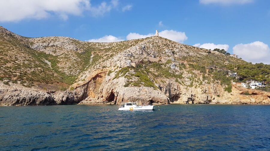 From Denia or Javea: 3 Cape Boat Excursion with Snorkeling - Should You Book the 3 Capes Boat Excursion From Denia or Javea?