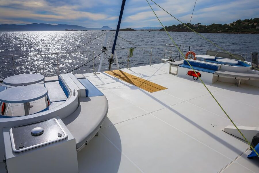 From Denia: Sunset Catamaran Trip - Should you book this Boramar sunset cruise?