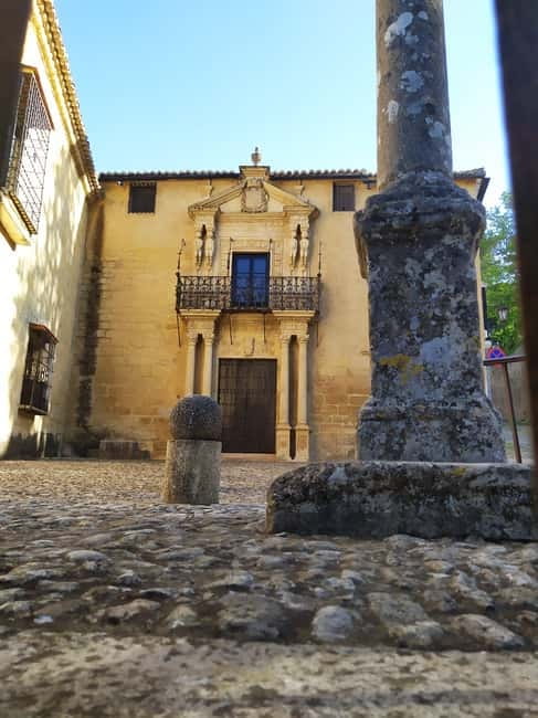 From Fuengirola: Ronda+Setenil de las Bodegas Day Trip - Who this tour suits best, and who might prefer a different plan