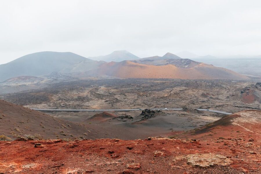 From Fuerteventura: Lanzarote Tour (with lunch included) - Why This Fuerteventura to Lanzarote Trip Works in One Long Day