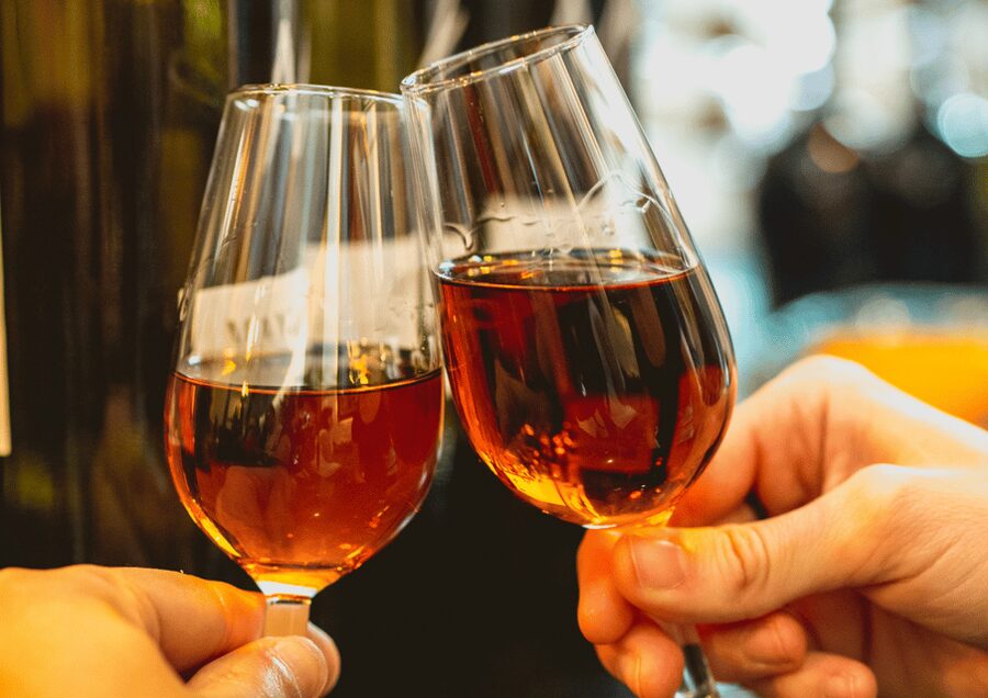 From Madrid: Alcalá de Henares, Winery Tour & Wine Tasting - Who This Tour Fits Best (and Who Might Prefer Another Plan)