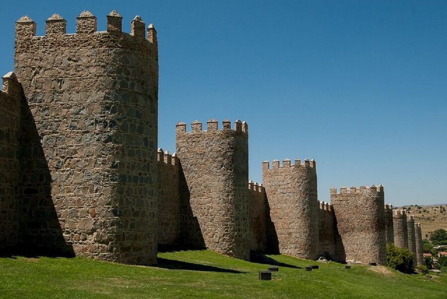 From Madrid: Day-Trip to Segovia, Avila & Toledo - When this tour fits best (and who should skip it)