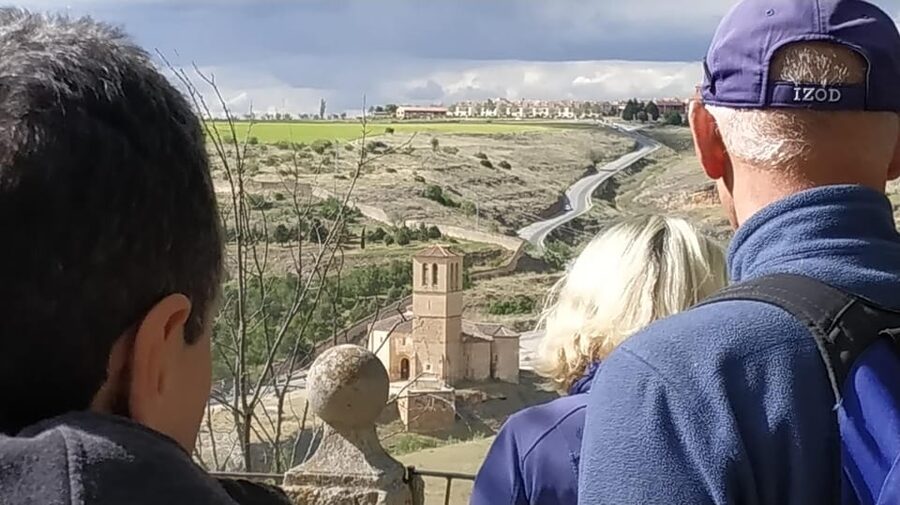 From Madrid: Half-Day or Full-Day Trip to Segovia - Key highlights worth planning for