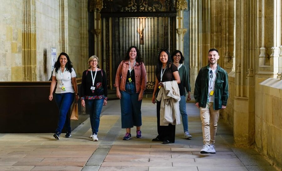 From Madrid: Segovia Tour with Cathedral and Alcazar Entry - Who this tour is best for (and who should think twice)