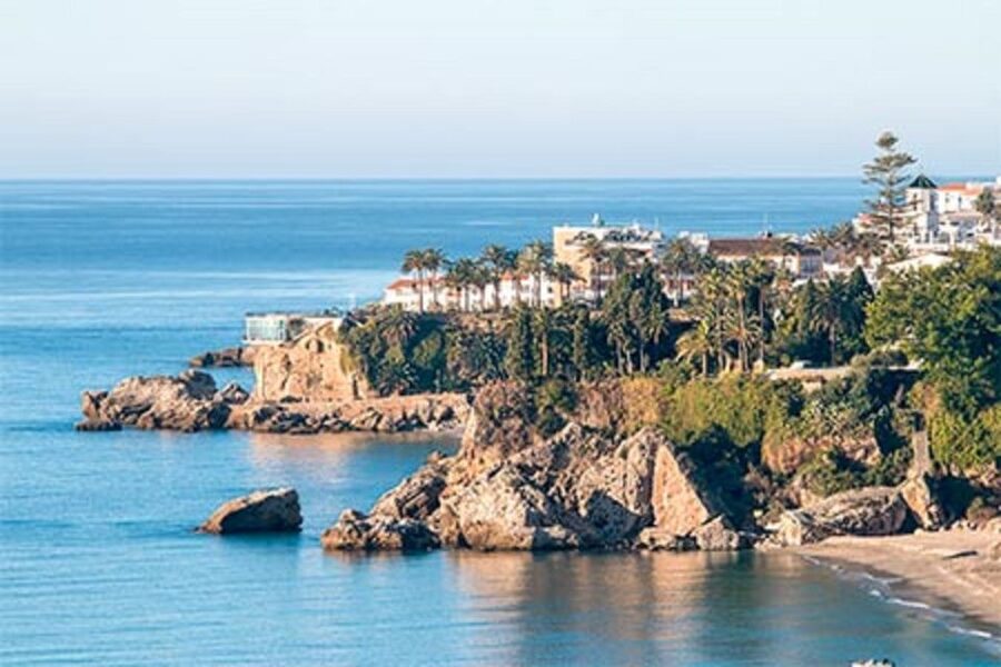 From Málaga: Caves of Nerja, Nerja and Frigiliana Day Tour - Why this Nerja day trip is a smart use of your time from Málaga