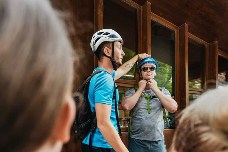 From Málaga & Costa del Sol: Caminito del Rey Guided Tour - Should you book the Málaga and Costa del Sol Caminito del Rey guided tour?