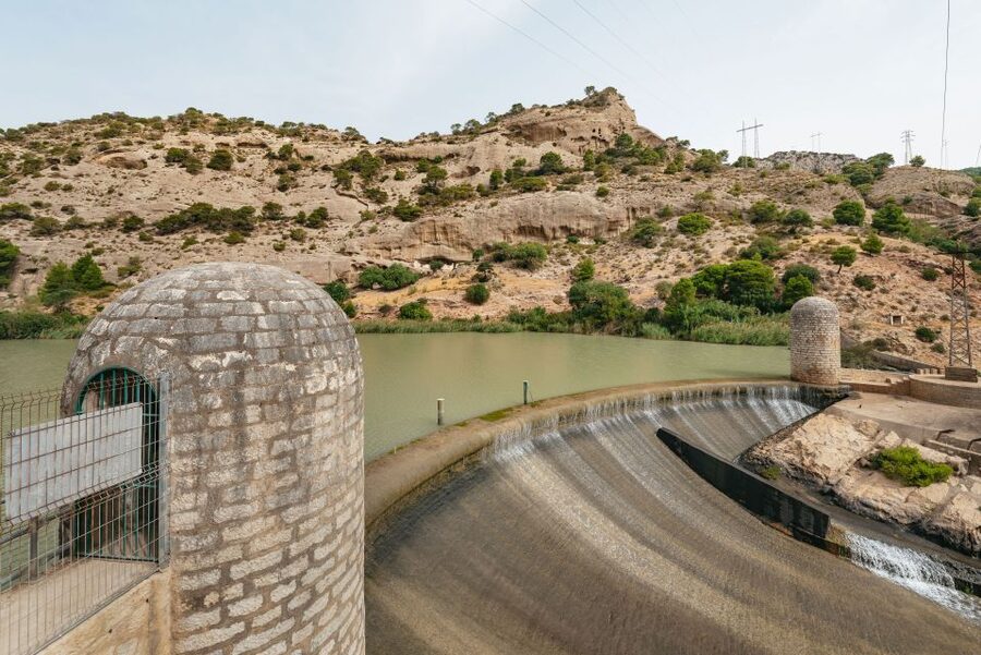 From Málaga & Costa del Sol: Caminito del Rey Guided Tour - Value check: what you get versus what you self-manage