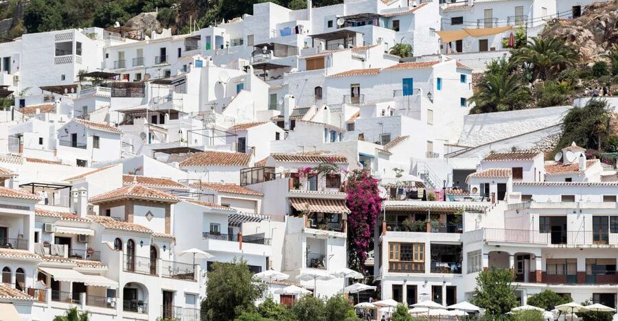 From Malaga: Nerja and Frigiliana Tour - Key Points You’ll Care About