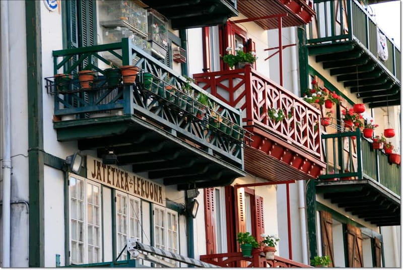 From San Sebastian: Hondarribia, San Pedro & San Juan Tour - Key highlights worth planning around