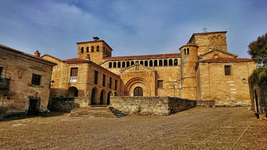 From Santander: Santillana del Mar & Altamira Museum Tour - Price and value: what your $80 includes, and what it does not