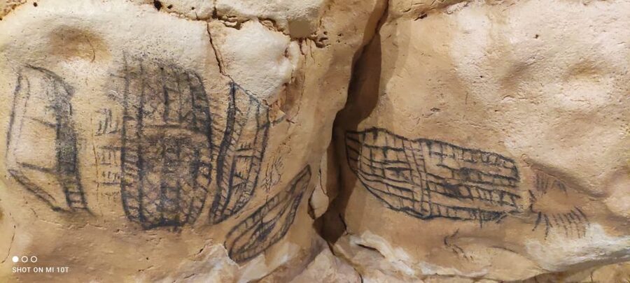 From Santander: Santillana del Mar & Altamira Museum Tour - Who this tour suits best