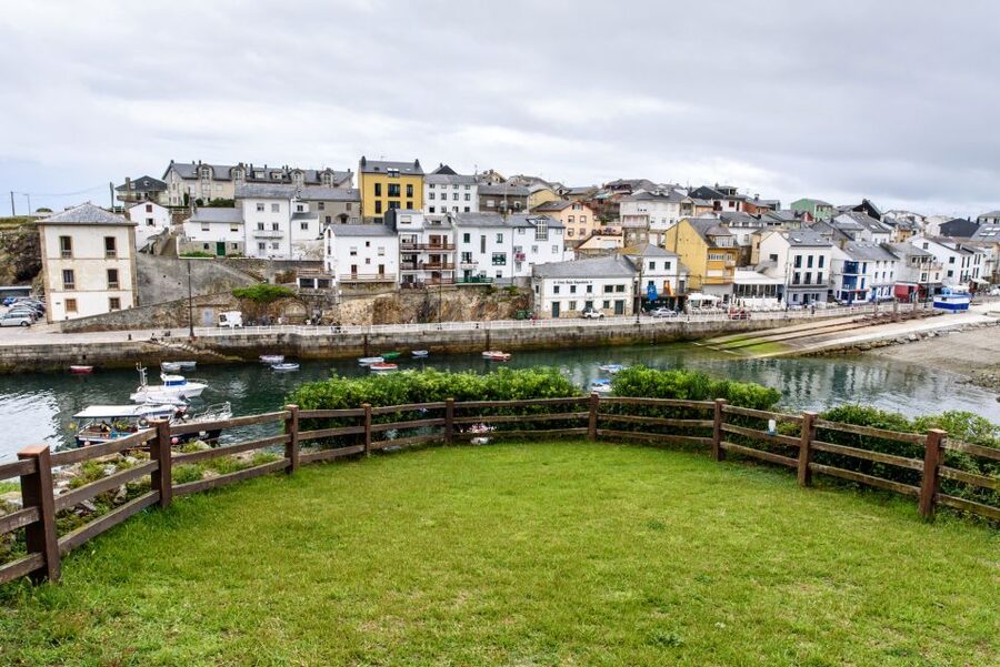 From Santiago: Tour to Cathedrals Beach, Lugo, and Asturias - What You Get for the Price, and Where the Costs Show Up