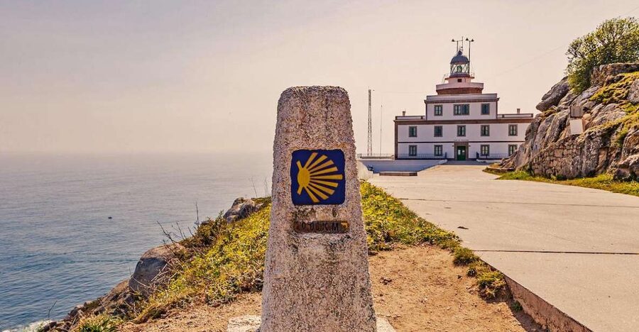 From Santiago: Tour To Finisterre, Muxia & Costa da Morte - Why this Costa da Morte day trip feels different than a typical outing