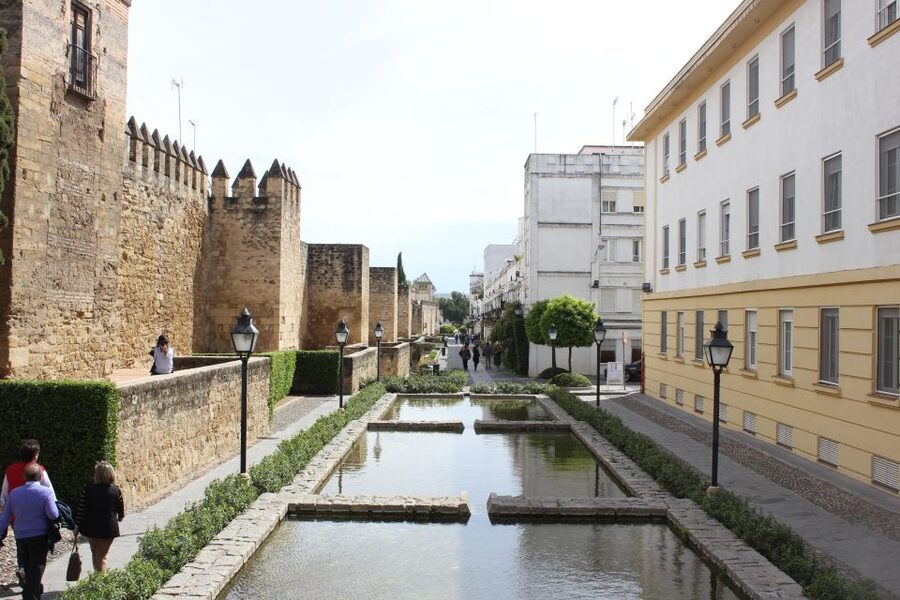 From Seville: Cordoba and Mosque Cathedral Guided Tour - Key things that make this Córdoba tour worth your time
